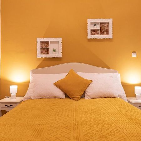 Cork Apartman Έγκερ Εξωτερικό φωτογραφία